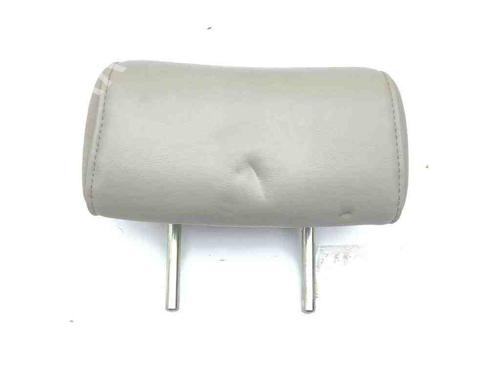 Used Headrest MAZDA CX-7 (ER) 2.2 MZR-CD AWD (ER10A) (173 hp) 28900054