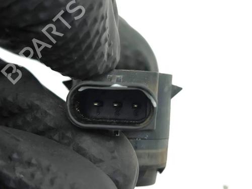 Electronic module BMW i3 (I01) Range Extender | BP33666970M83 - Image 3