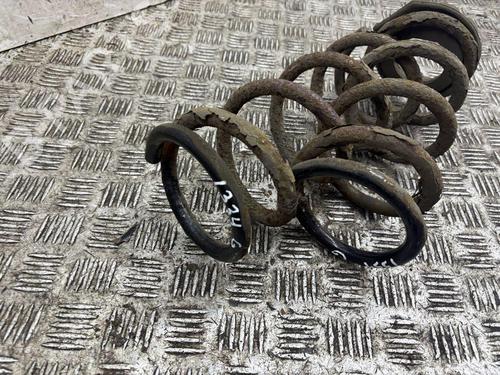 Used Shock absorber spring NISSAN 350Z Roadster (Z33) 3.5 (AAZ33) (280 hp) 30661189