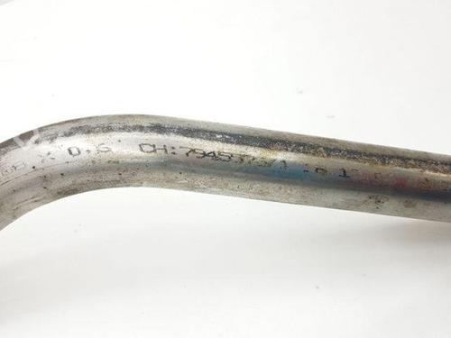 Pipe CHRYSLER 300C Touring (LX, LE) 3.0 CRD | BP28870097M125