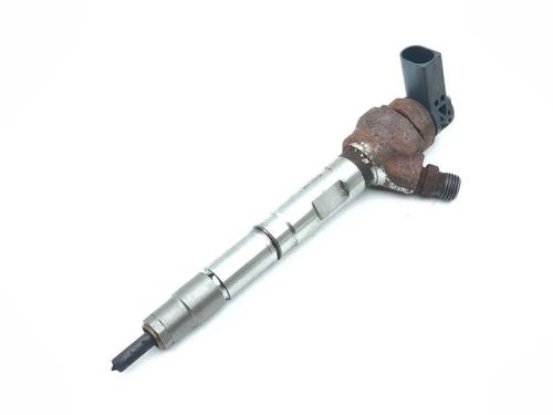 Used Injector Injector 33663428 33663428