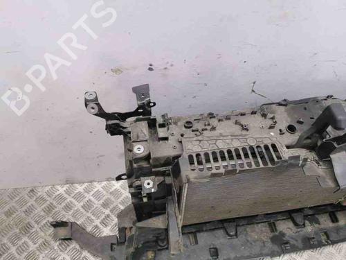 Radiator set SEAT ARONA (KJ7, KJP) 1.0 TSI | BP28877489M120 