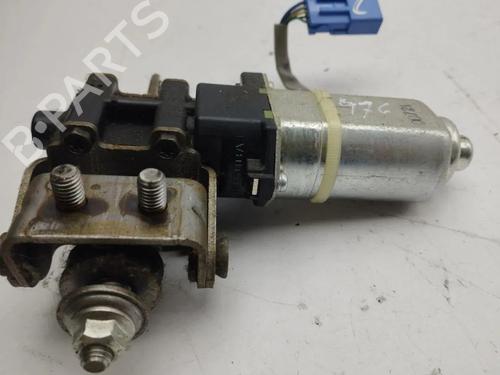Electronic module MAZDA CX-7 (ER) 2.2 MZR-CD AWD (ER10A) | BP36188920M83 - Image 3