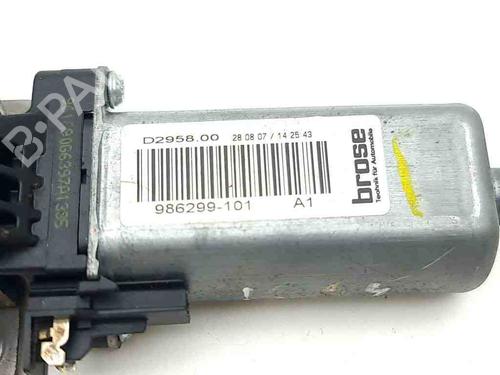 Electronic module CHRYSLER GRAND VOYAGER V (RT) 2.8 CRD | BP28878571M83 - Image 7