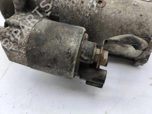 Starter OPEL ANTARA A (L07) 2.2 CDTi | BP28896042M8 - Image 2