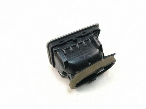 Luftventil VOLVO V70 III (135) 2.4 D | BP38245226I21 - Image 3