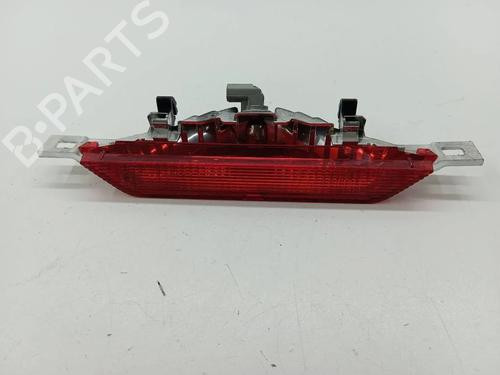 Used Third brake light Third brake light 33896964 33896964