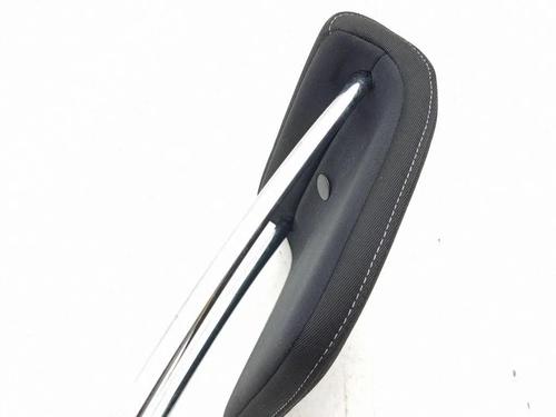 Headrest FORD GALAXY III (CK) 2.0 TDCi | BP38767523I31 - Image 6