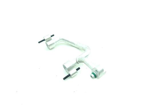 AC pipe HYUNDAI KONA (SX2) EV | BP33669816M126 - Image 2