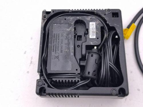 Electronic module MERCEDES-BENZ EQE (V295) EQE 350 (295.125) | BP36952049M83 - Image 4