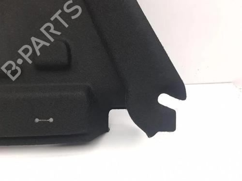 Boot lining SEAT LEON (5F1) 1.4 TSI | BP36348892I3 - Image 3