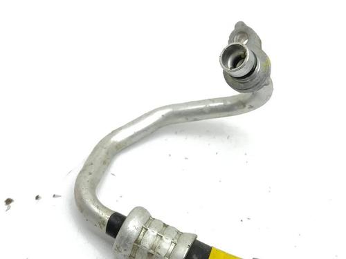 AC pipe MAZDA CX-5 (KE, GH) 2.2 D (KE2FW) | BP28905066M126 - Image 3
