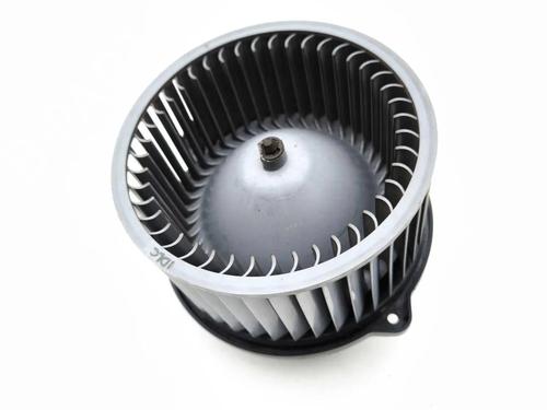 Heater blower motor KIA OPTIMA (FSGDS6B) 1.7 CRDi | BP33666033M62 - Image 2