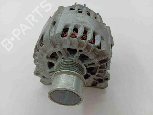 Alternator SEAT ARONA (KJ7, KJP) 1.0 TSI | BP28896517M7 - Image 3
