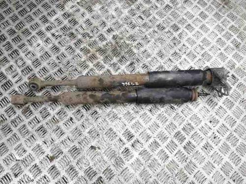 Left rear shock absorber JEEP CHEROKEE (KL) 2.0 CRD 4x4 | BP28864557M18