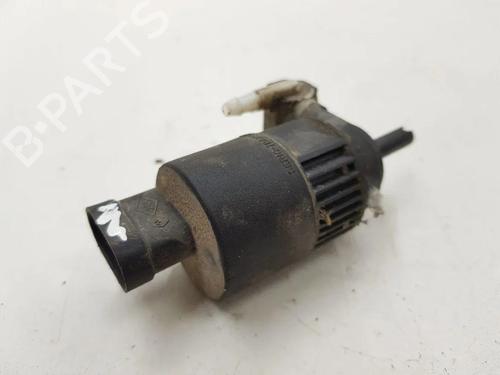 Sprinklertank Sprinklertank 38501417 38501417