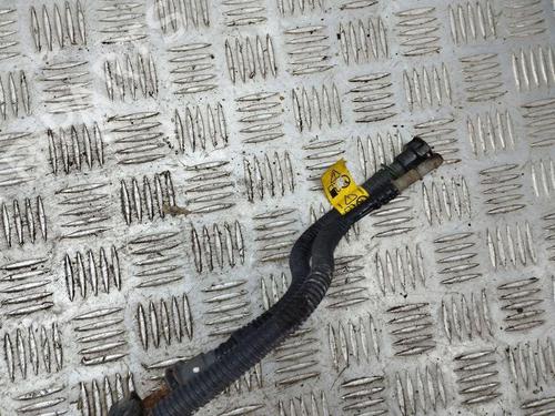 Pipe SAAB 9-7X 4.2 AWD | BP28897973M125