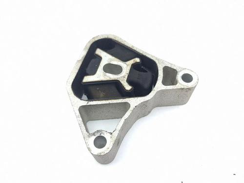 Used Gearbox mount Gearbox mount MERCEDES-BENZ B-CLASS Sports Tourer (W246, W242) B 180 CDI (246.200) (109 hp) 40208339 40208339