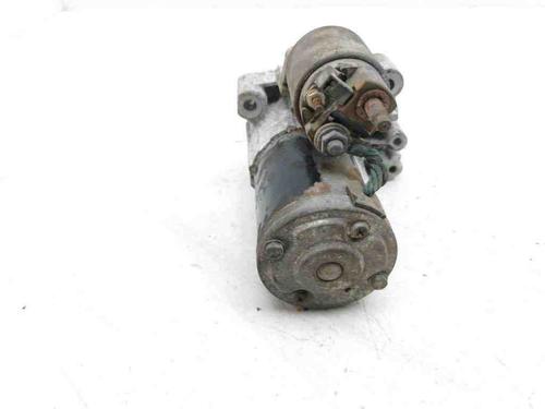 Starter PEUGEOT 508 I (8D_) 1.6 HDi | BP28890488M8 