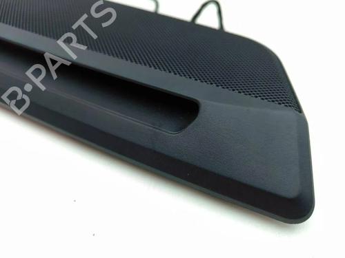 Third brake light MERCEDES-BENZ E-CLASS (W212) E 350 BlueTEC (212.024) | BP29008245L11 - Image 2
