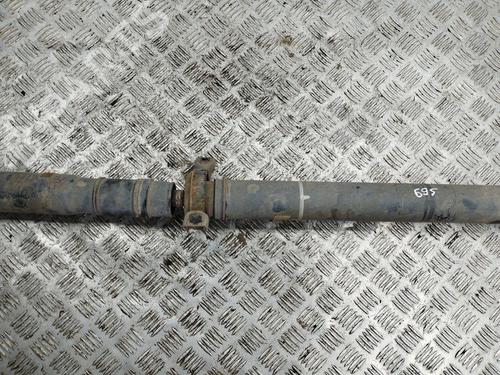 Driveshaft HONDA CR-V III (RE_) 2.2 i-DTEC 4WD (RE6) | BP36196527M37 - Image 10