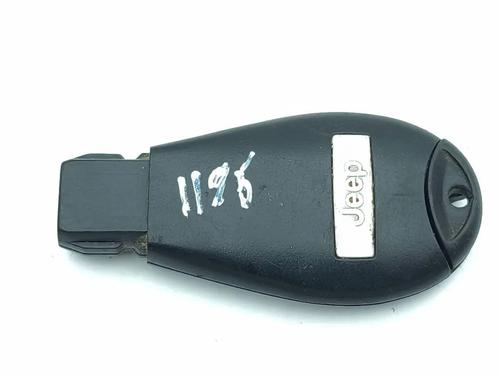 Electronic module JEEP CHEROKEE (KL) 2.2 CRD 4x4 | BP38501541M83 - Image 4