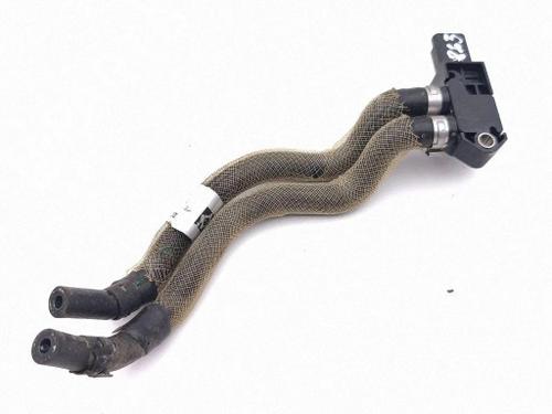 Electronic sensor NISSAN JUKE (F16_) 1.0 | BP40465897M84 - Image 3