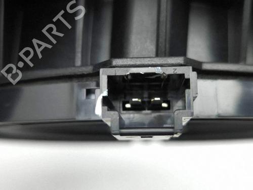 Electronic module CITROËN C4 X (BD_, BE_, BF_) ë-C4 X (BFZKXC) | BP38249376M83 - Image 3