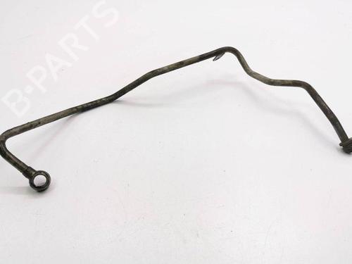 Used Pipe MERCEDES-BENZ B-CLASS Sports Tourer (W245) B 200 TURBO (245.234) (193 hp) 28895088