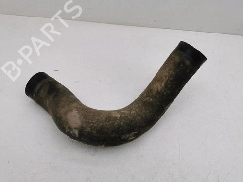 Pipe HONDA CR-V IV (RM_) 2.2 i-DTEC AWD (RE6) | BP37404556M125 - Image 4