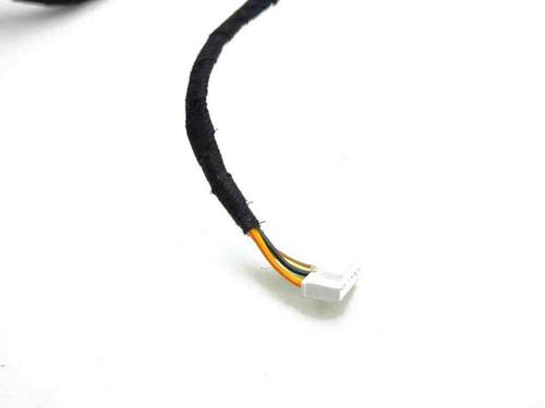 Wiring harness MASERATI QUATTROPORTE V 4.2 | BP28881574E16 