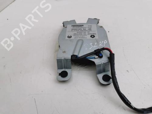 Other JEEP CHEROKEE (KL) 2.2 CRD 4x4 | BP33921955O1 - Image 3