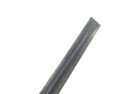 Door moulding trim AUDI A2 (8Z0) 1.4 TDI | BP28891363C150 