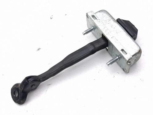 Hinge/Door check strap JAGUAR E-PACE (X540) 2.0 D180 AWD | BP38240516C146  - Image 5