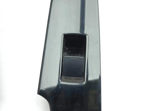 Left front window switch LEXUS IS III (_E3_) 300h (AVE30_, AVE30R) | BP38495595I27 - Image 10