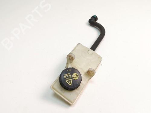Brake fluid reservoir FORD GRAND C-MAX (DXA/CB7, DXA/CEU) 1.6 TDCi | BP28906124M118 