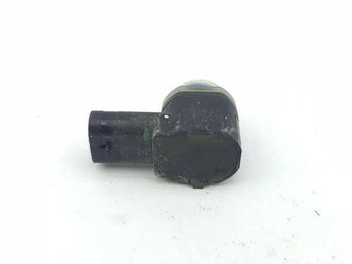 Electronic module PORSCHE CAYENNE (92A) 3.0 Diesel | BP33643944M83 - Image 3