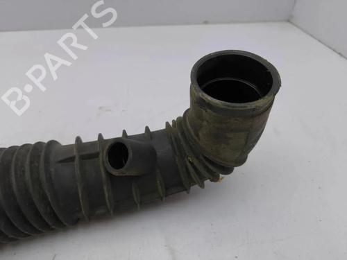 Pipe MERCEDES-BENZ VIANO (W639) CDI 2.2 (639.711, 639.713, 639.811, 639.813, 639.815) | BP36063848M125 - Image 4