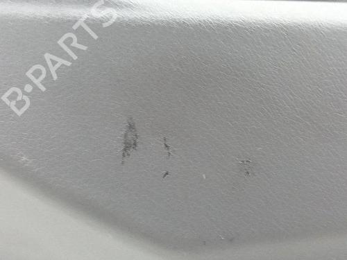 Rear left panel AUDI A6 C7 Avant (4G5, 4GD) 1.8 TFSI | BP38247321C60 - Image 8