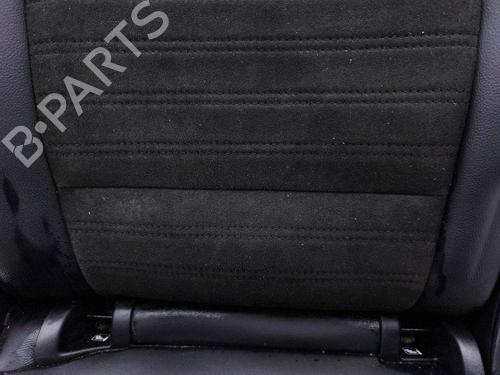 Stol bak FORD KUGA III (DFK) 2.5 Duratec Plug-in-Hybrid | BP38279608C17 - Image 10