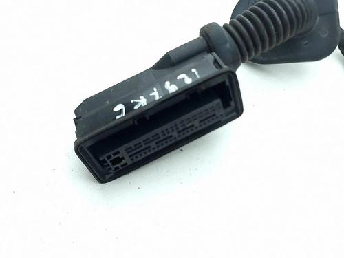 Wiring harness JAGUAR E-PACE (X540) 2.0 D180 AWD | BP38247796E16 - Image 2