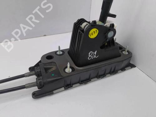 Selector da caixa VW T-ROC (A11, D11) 1.0 TSI | BP33662631M90 - Image 7