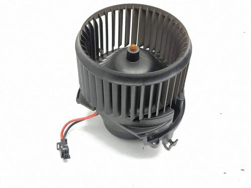 Heater blower motor BMW i3 (I01) Range Extender | BP40191828M62 - Image 8