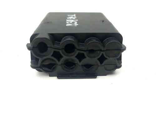 Electronic sensor MINI MINI (F56) Cooper D | BP36178972M84 - Image 2