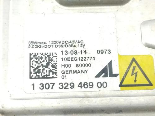 Electronic module JEEP CHEROKEE (KL) 2.0 CRD 4x4 | BP36187780M83 - Image 6