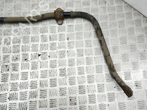 Anti roll bar MASERATI QUATTROPORTE VI 3.0 S | BP28849823M96 