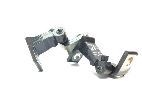 Hinge/Door check strap VW ID.3 (E11, E12) Pro S | BP36062109C146 - Image 4