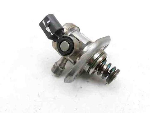 Fuel pump NISSAN QASHQAI III (J12) 1.3 DIG-T | BP28865227M76 