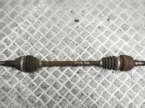 Used Left rear driveshaft CHEVROLET CAPTIVA (C100, C140) 2.2 D 4WD (184 hp) 28890109