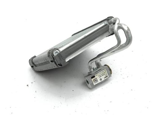AC radiator AUDI A1 Sportback (GBA) 25 TFSI | BP33228383M32 - Image 2